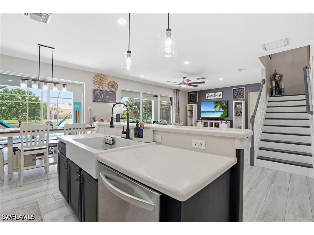 2063 Sagebrush Circle Naples FL 34120 226018258 image14