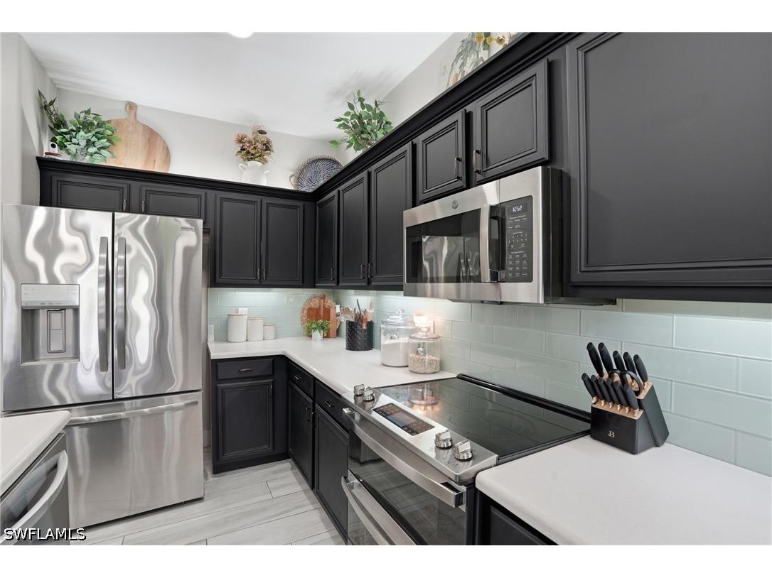 2063 Sagebrush Circle Naples FL 34120 226018258 image15