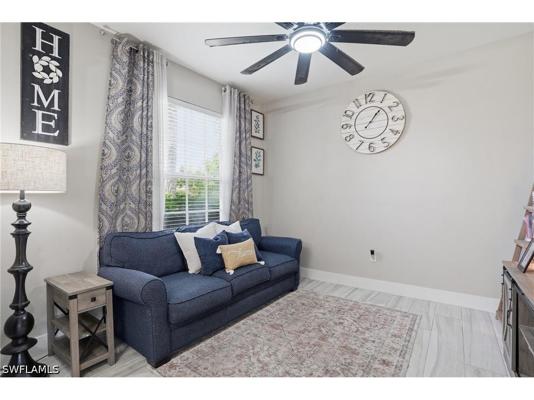 2063 Sagebrush Circle Naples FL 34120 226018258 image18