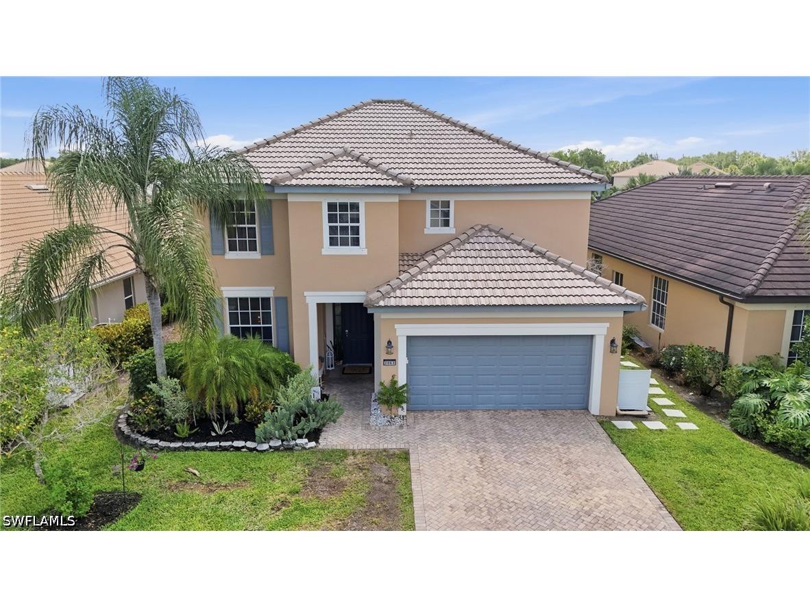 2063 Sagebrush Circle Naples FL 34120 226018258 image2