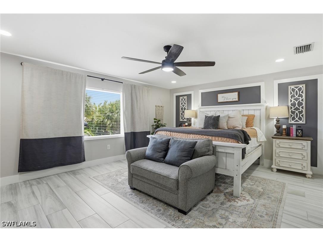 2063 Sagebrush Circle Naples FL 34120 226018258 image20