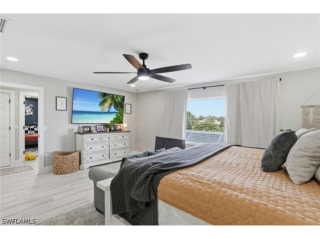 2063 Sagebrush Circle Naples FL 34120 226018258 image21