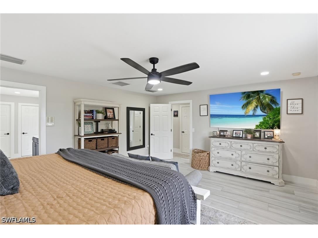 2063 Sagebrush Circle Naples FL 34120 226018258 image22