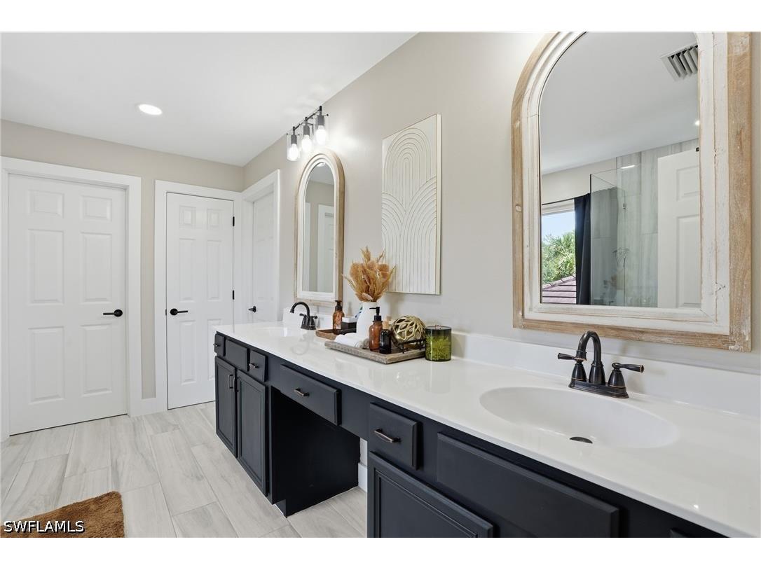 2063 Sagebrush Circle Naples FL 34120 226018258 image23