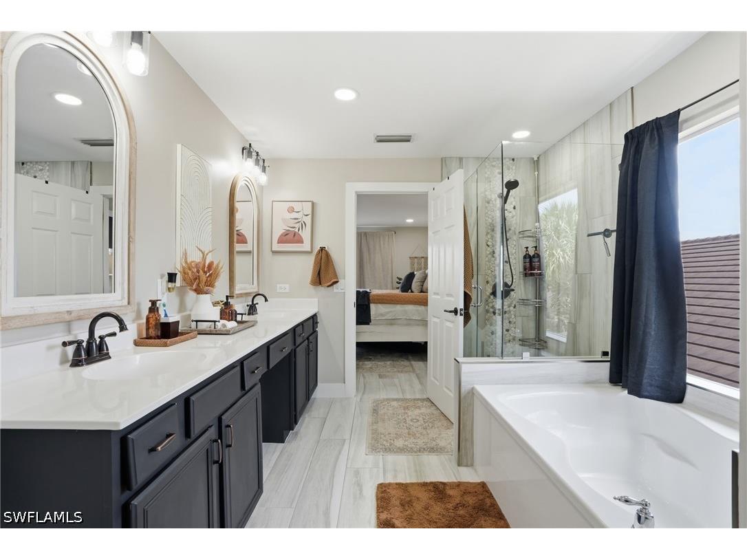2063 Sagebrush Circle Naples FL 34120 226018258 image24