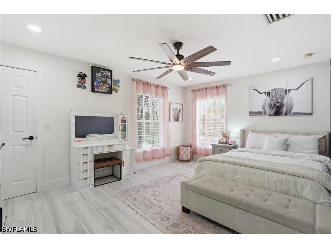 2063 Sagebrush Circle Naples FL 34120 226018258 image27