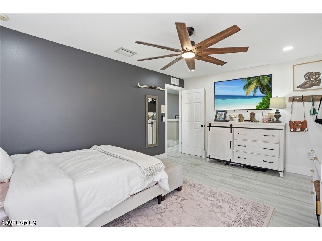 2063 Sagebrush Circle Naples FL 34120 226018258 image28