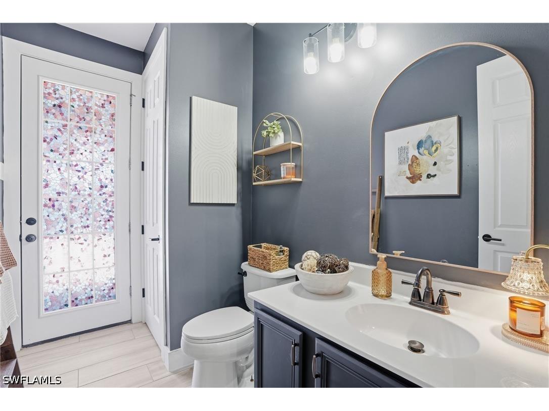 2063 Sagebrush Circle Naples FL 34120 226018258 image29