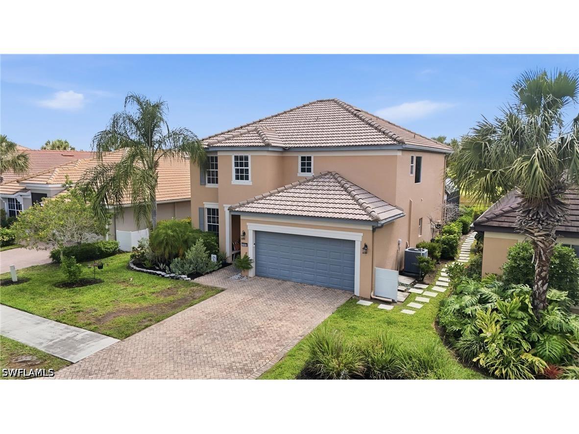2063 Sagebrush Circle Naples FL 34120 226018258 image3