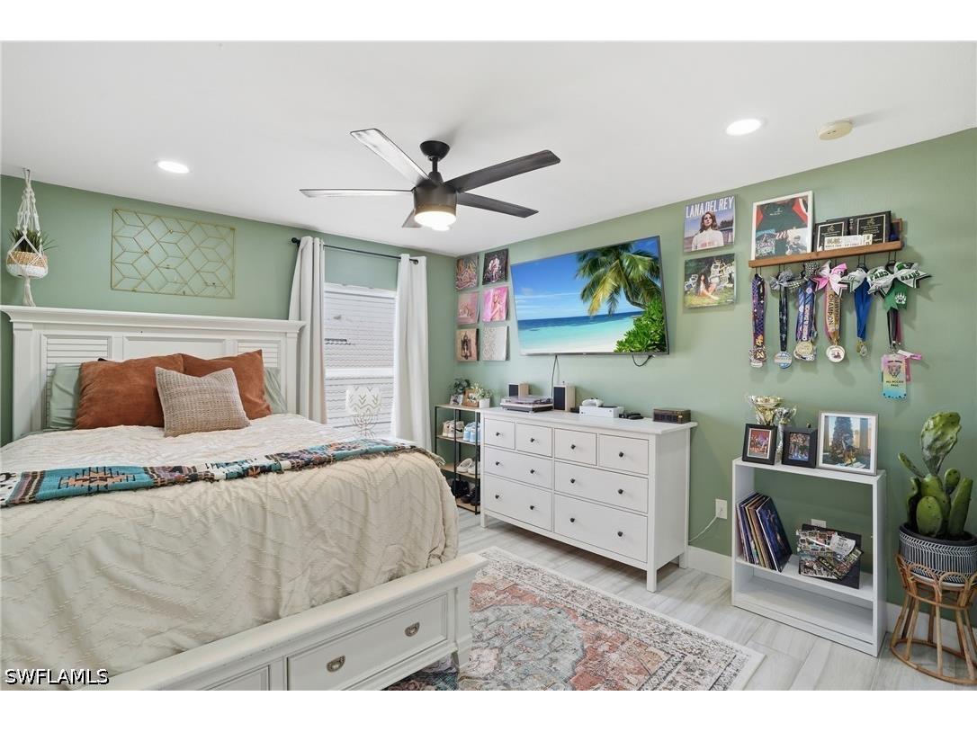 2063 Sagebrush Circle Naples FL 34120 226018258 image30