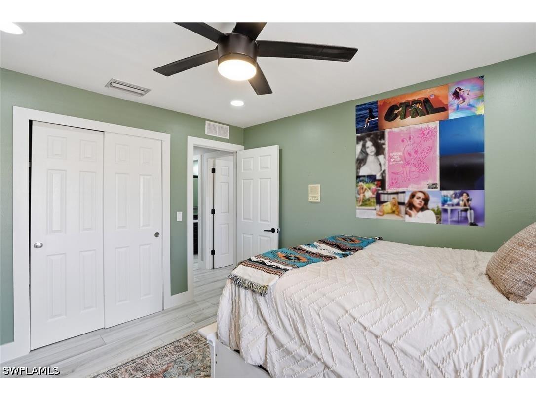 2063 Sagebrush Circle Naples FL 34120 226018258 image31