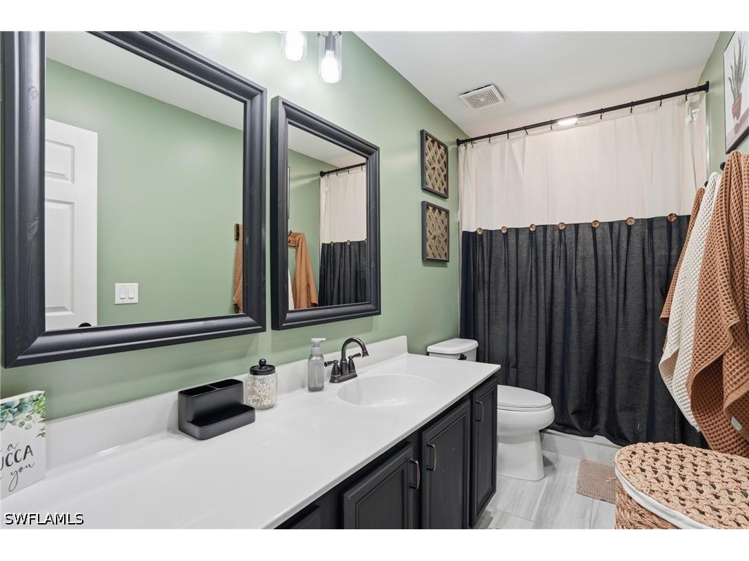 2063 Sagebrush Circle Naples FL 34120 226018258 image32