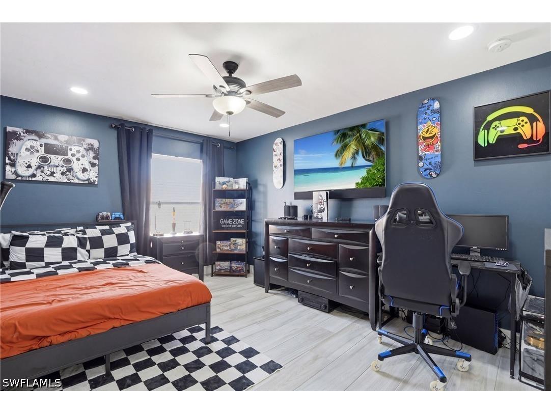 2063 Sagebrush Circle Naples FL 34120 226018258 image33