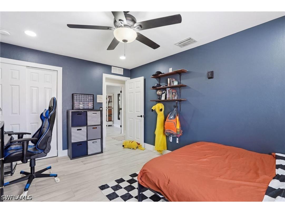 2063 Sagebrush Circle Naples FL 34120 226018258 image34