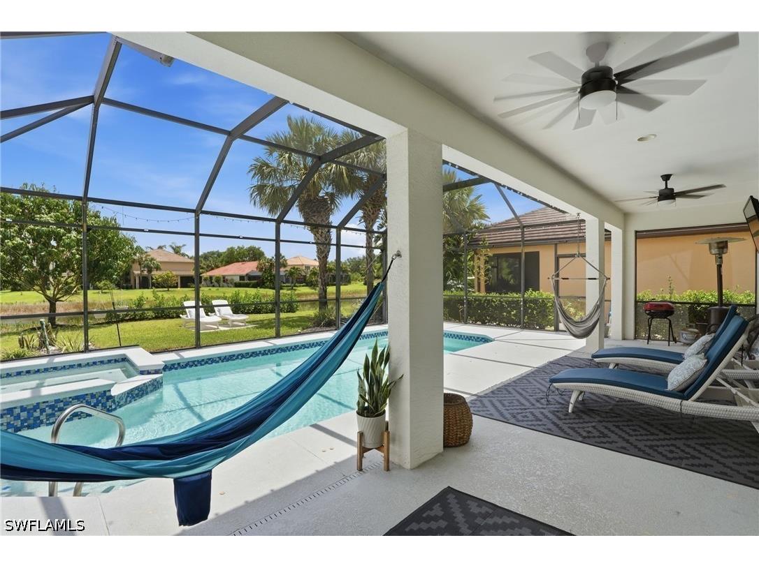 2063 Sagebrush Circle Naples FL 34120 226018258 image36