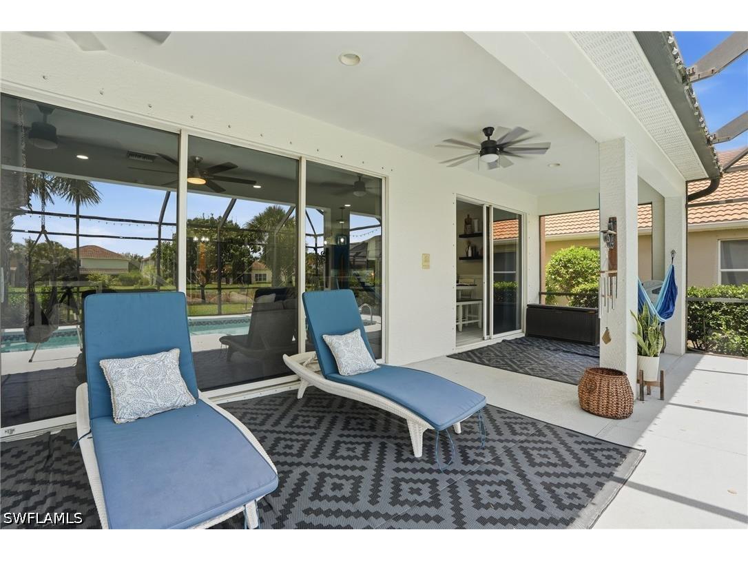 2063 Sagebrush Circle Naples FL 34120 226018258 image37