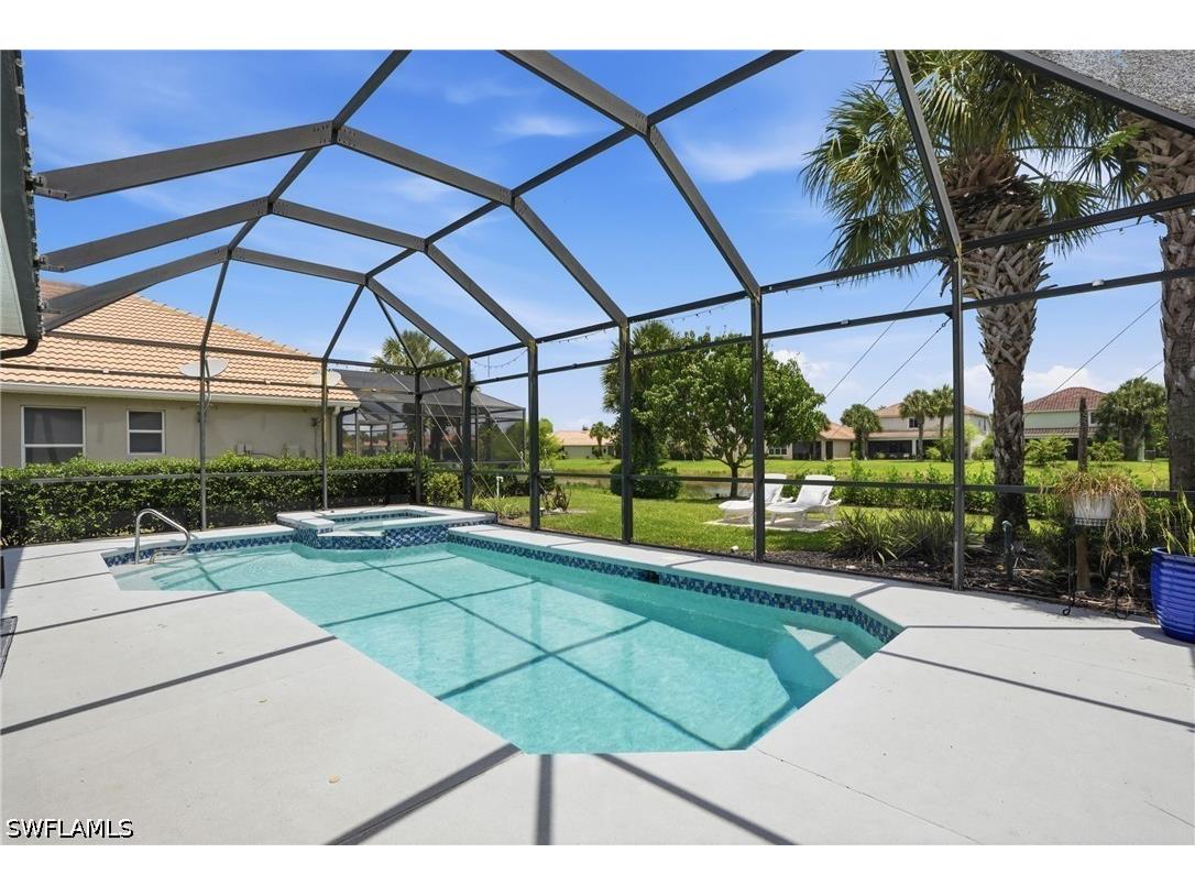 2063 Sagebrush Circle Naples FL 34120 226018258 image38