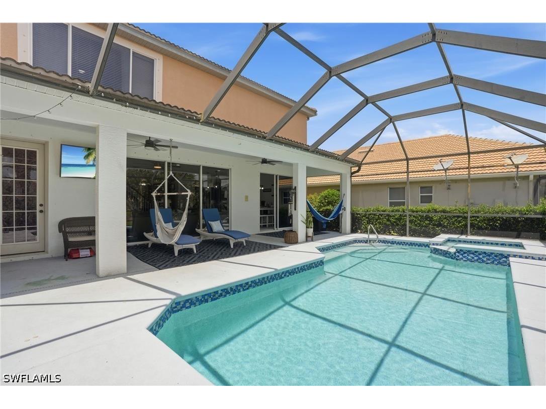2063 Sagebrush Circle Naples FL 34120 226018258 image39