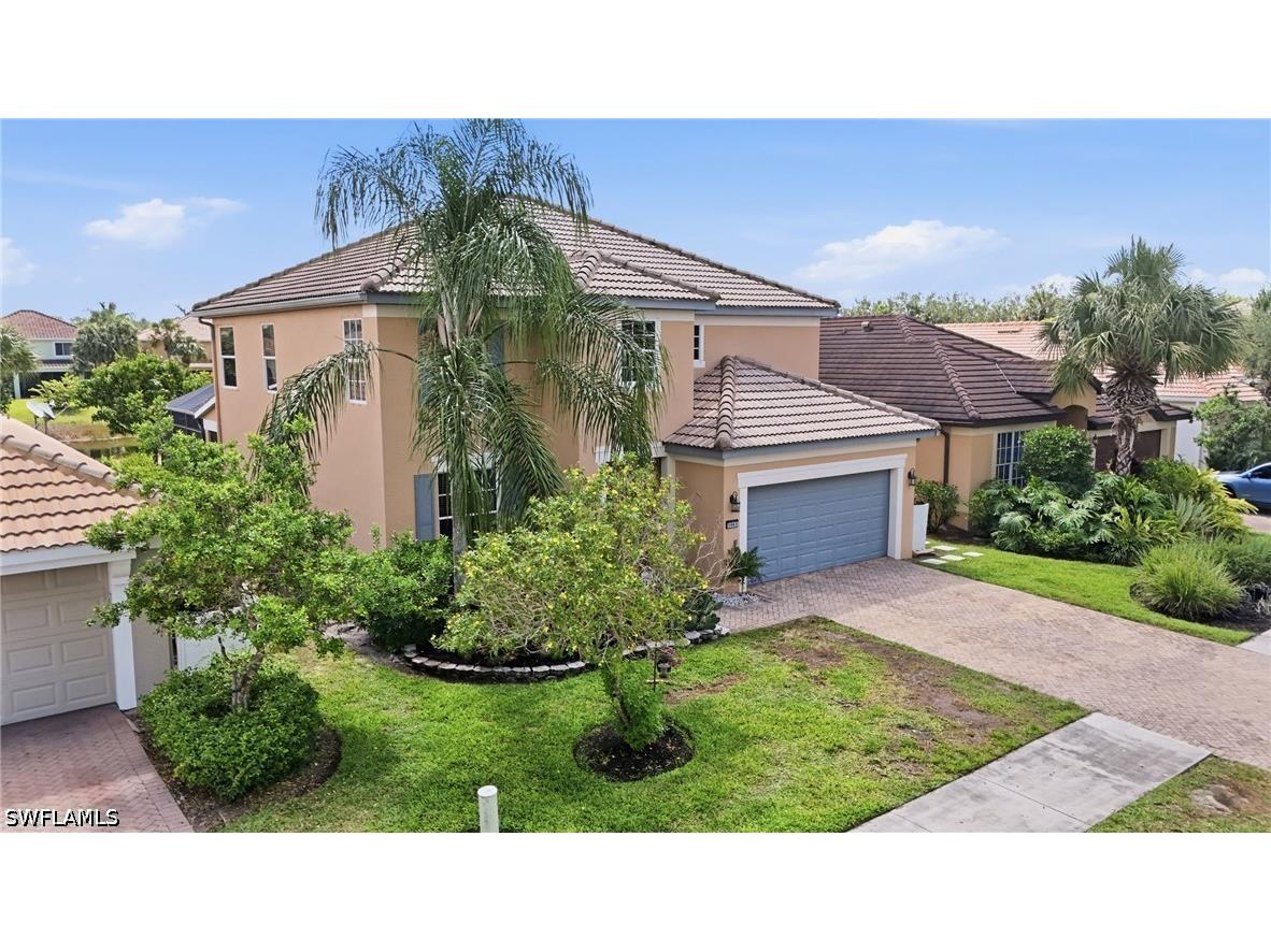 2063 Sagebrush Circle Naples FL 34120 226018258 image4