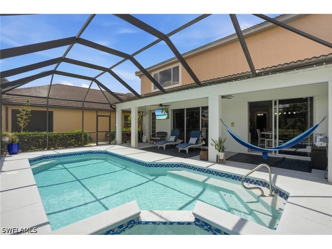 2063 Sagebrush Circle Naples FL 34120 226018258 image40