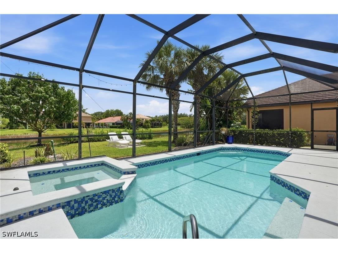 2063 Sagebrush Circle Naples FL 34120 226018258 image41