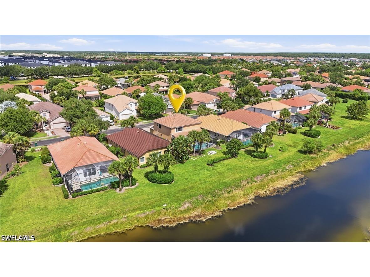 2063 Sagebrush Circle Naples FL 34120 226018258 image42