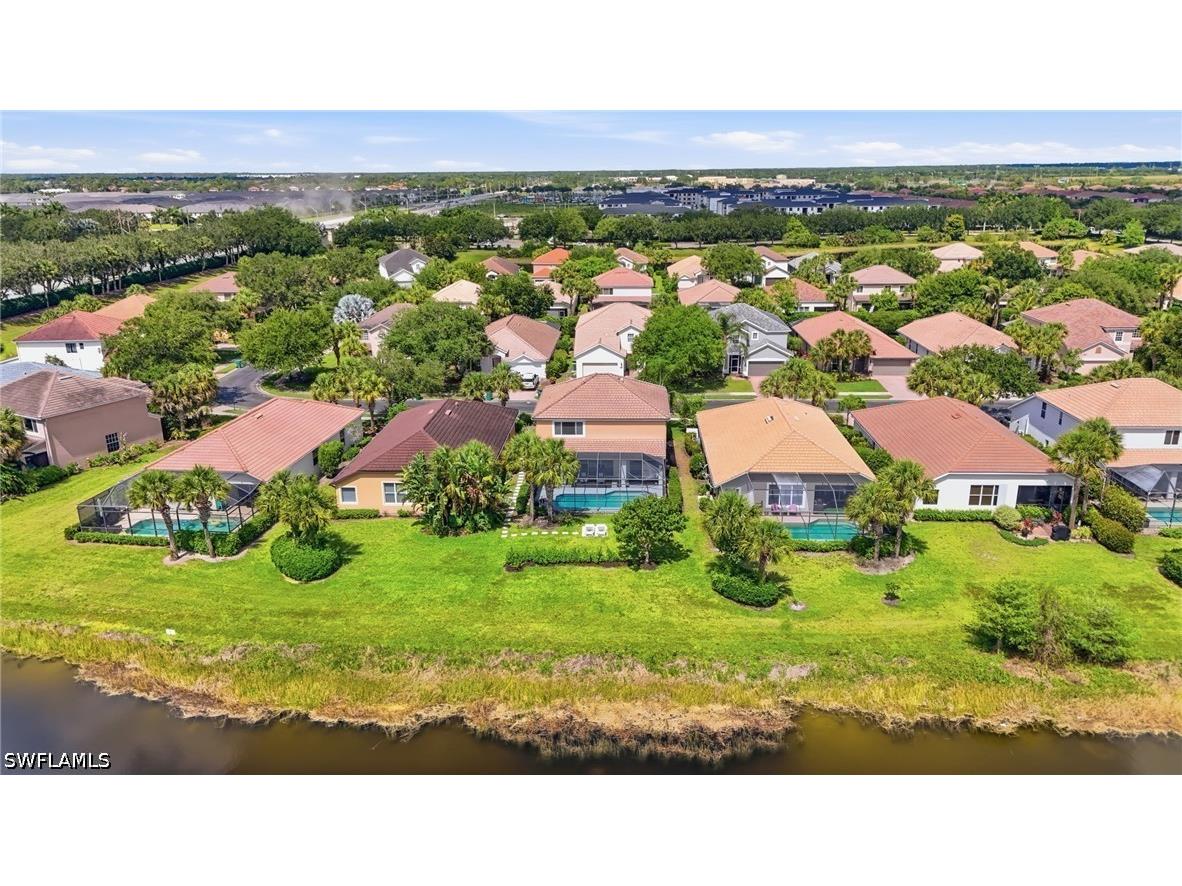2063 Sagebrush Circle Naples FL 34120 226018258 image43