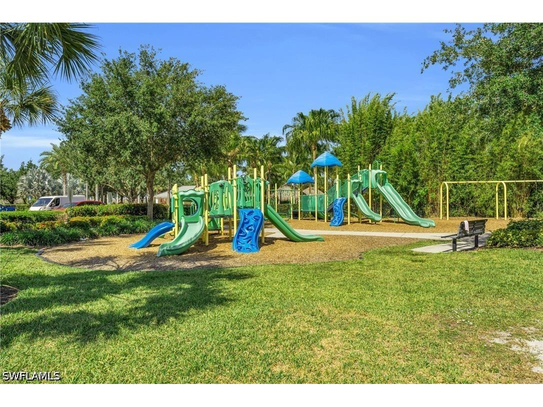 2063 Sagebrush Circle Naples FL 34120 226018258 image44