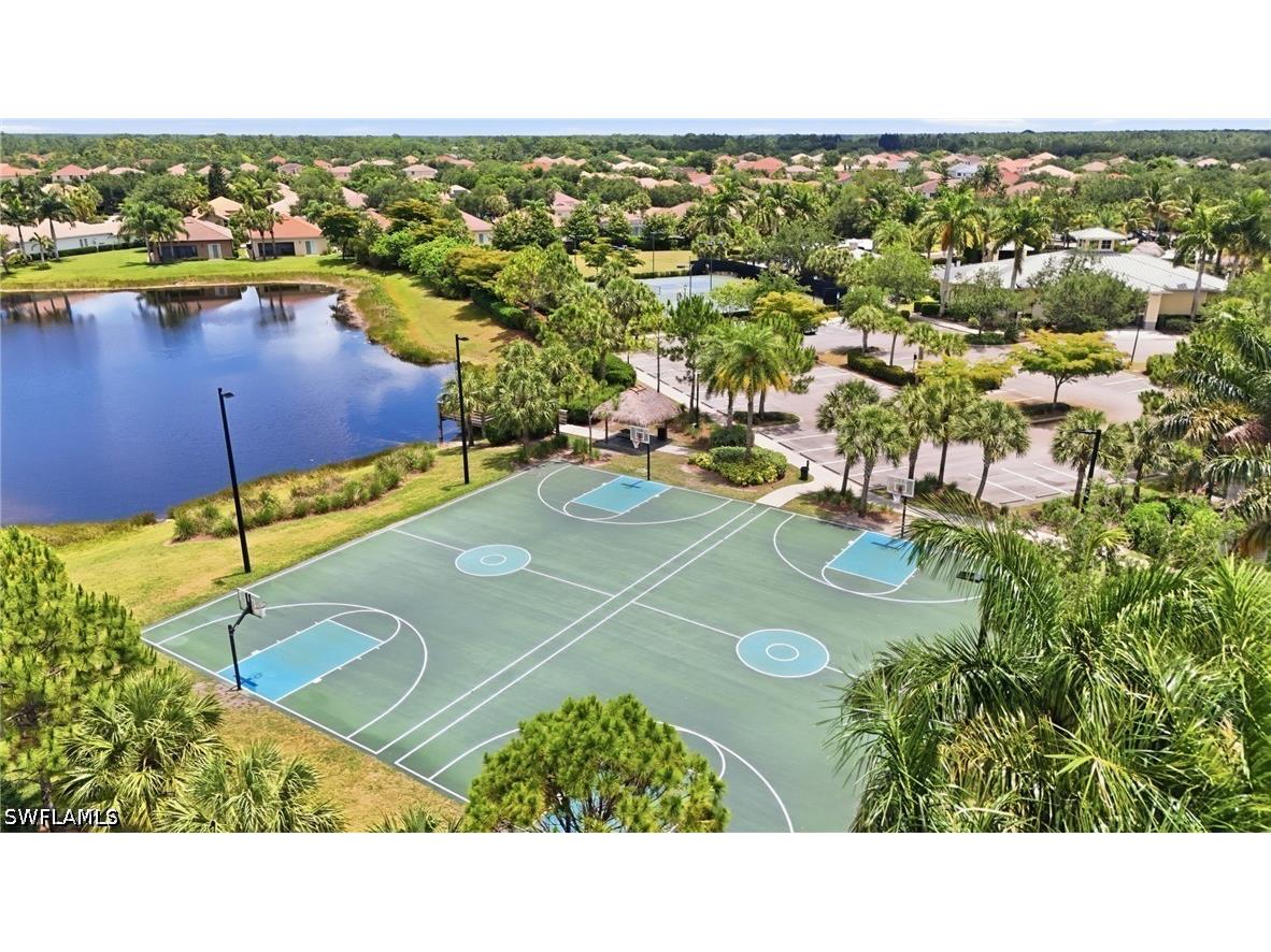 2063 Sagebrush Circle Naples FL 34120 226018258 image47