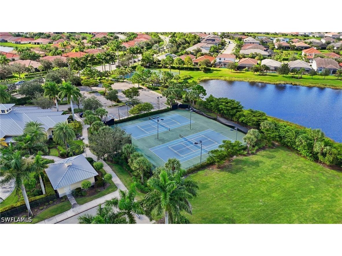 2063 Sagebrush Circle Naples FL 34120 226018258 image48