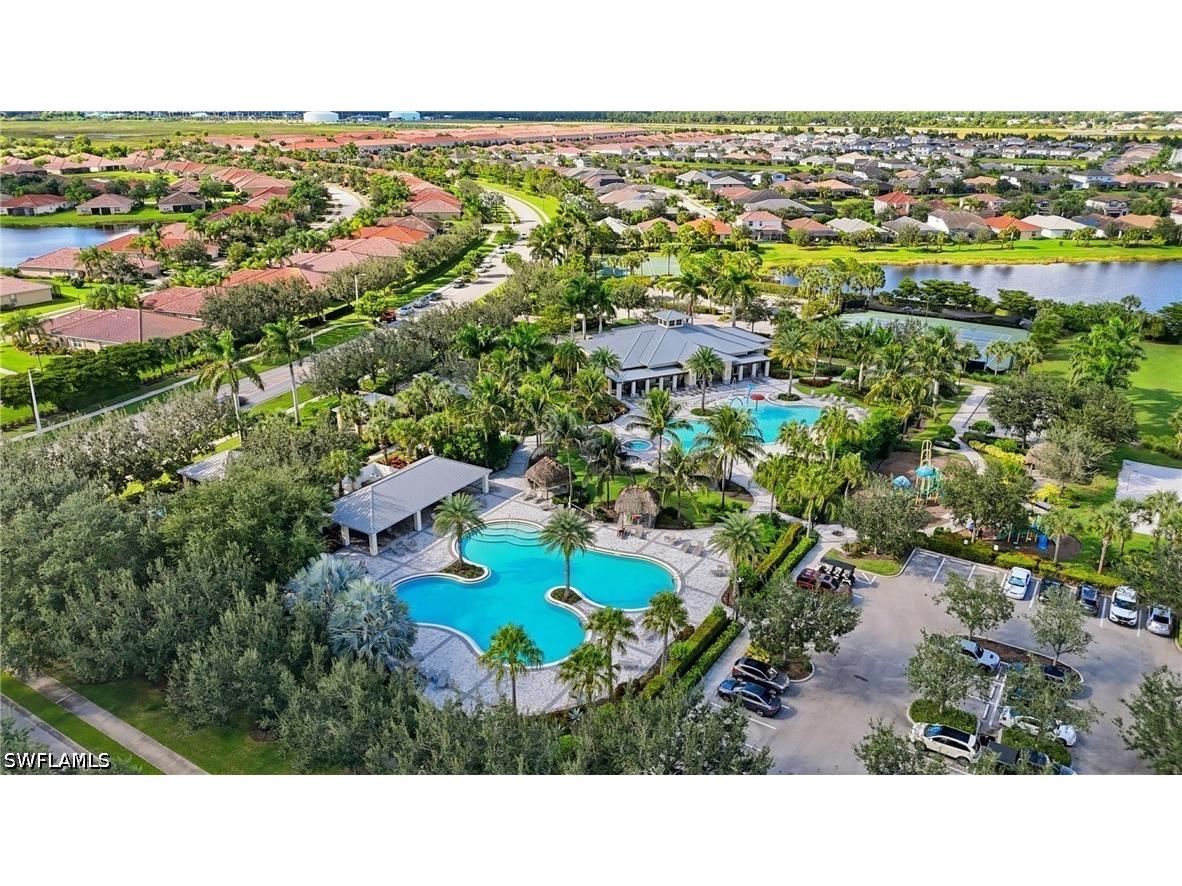 2063 Sagebrush Circle Naples FL 34120 226018258 image49