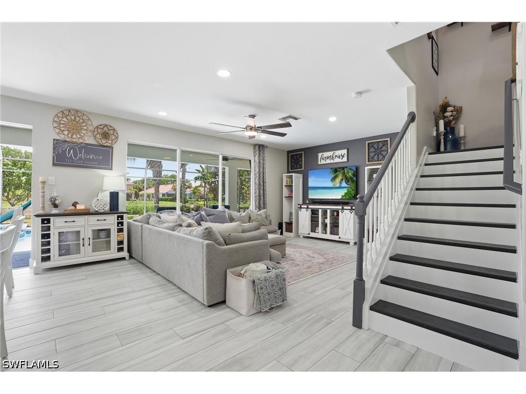 2063 Sagebrush Circle Naples FL 34120 226018258 image5