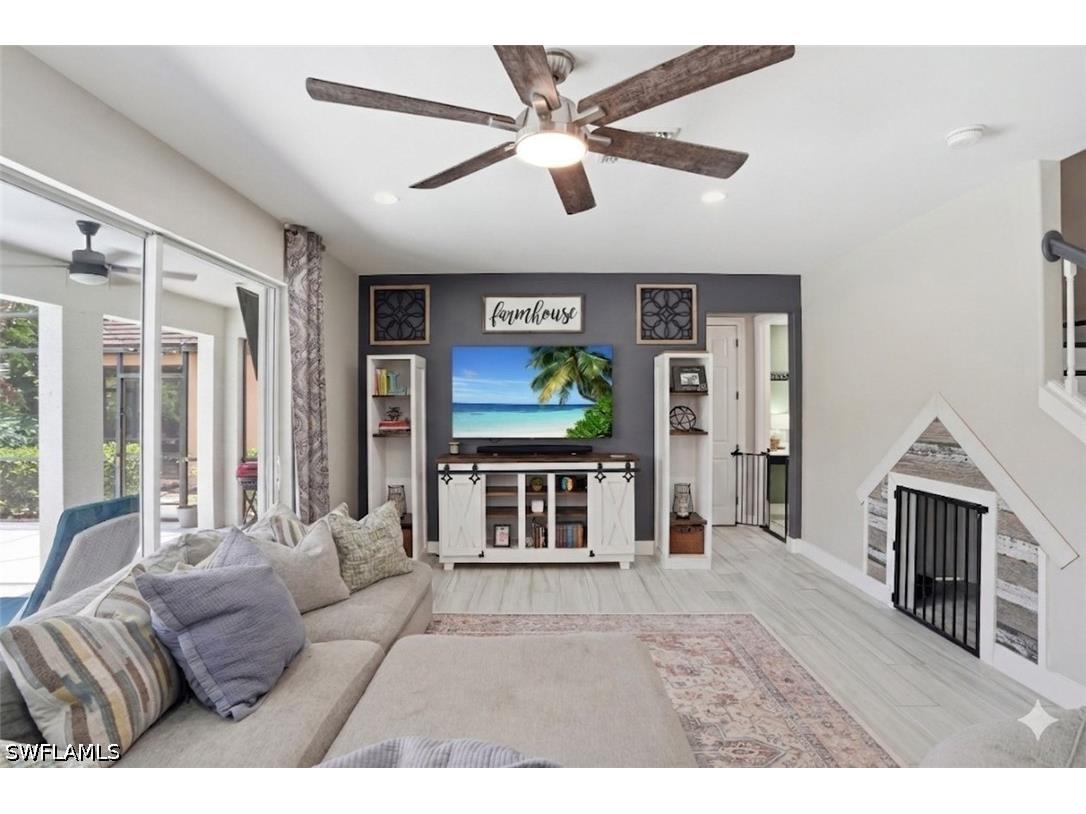2063 Sagebrush Circle Naples FL 34120 226018258 image6