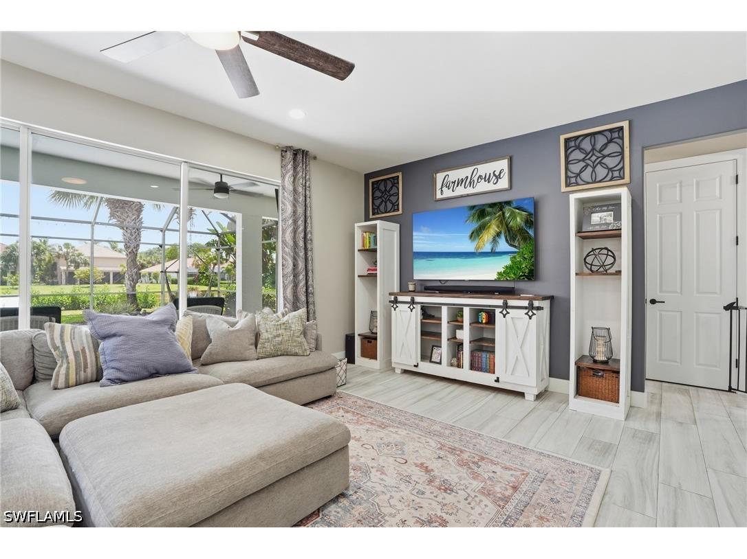 2063 Sagebrush Circle Naples FL 34120 226018258 image7