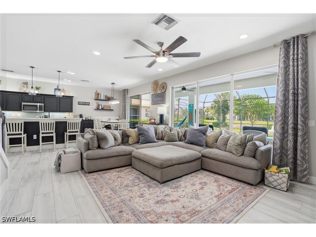 2063 Sagebrush Circle Naples FL 34120 226018258 image8
