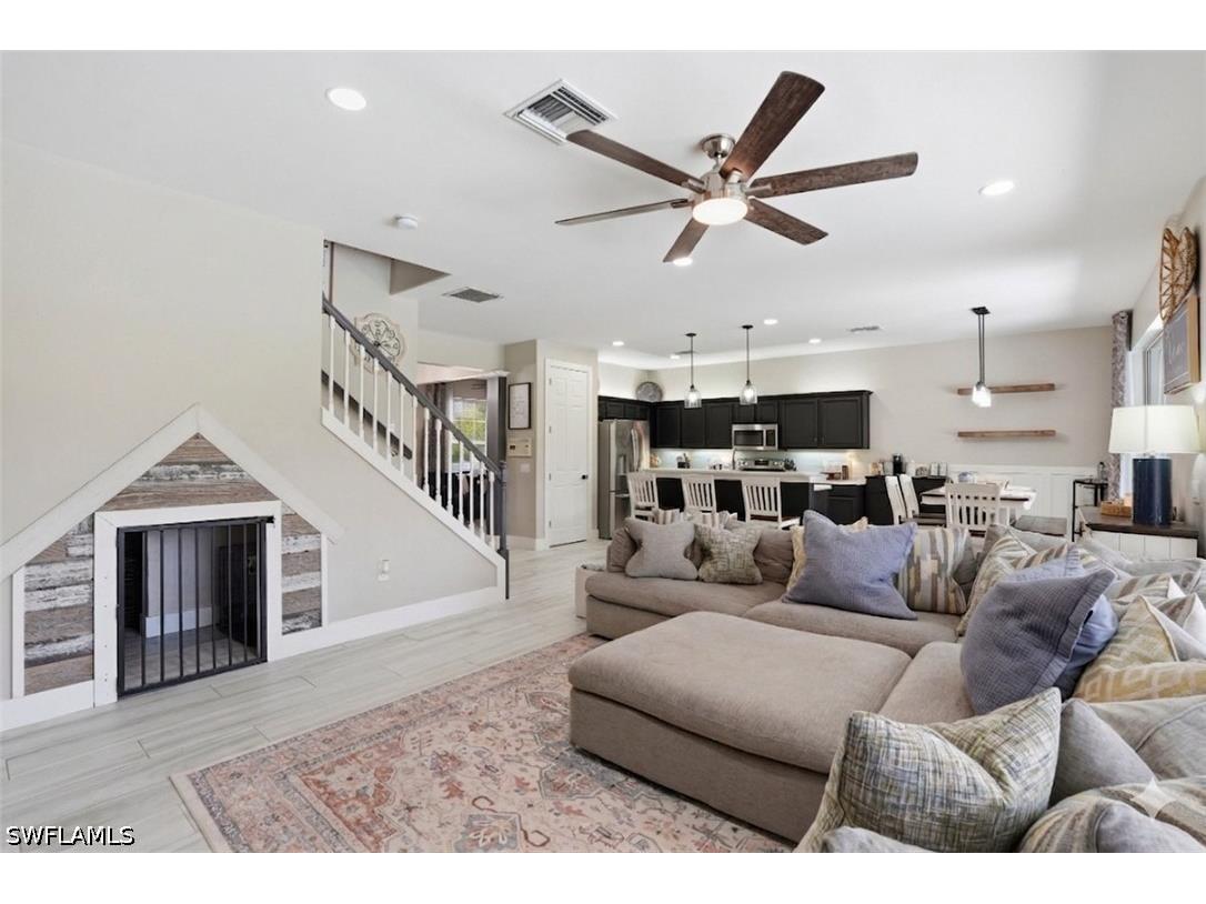 2063 Sagebrush Circle Naples FL 34120 226018258 image9