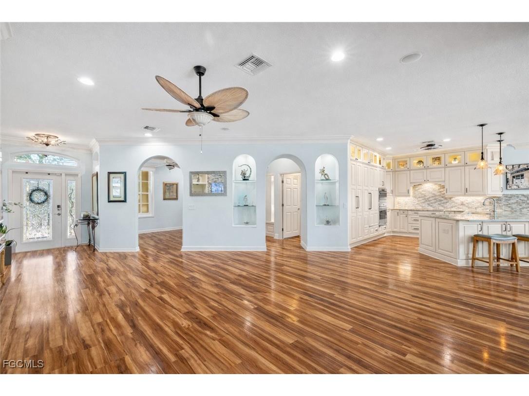 20630 Dennisport Lane North Fort Myers FL 33917 2026003243 image1