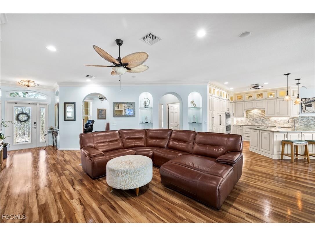 20630 Dennisport Lane North Fort Myers FL 33917 2026003243 image15