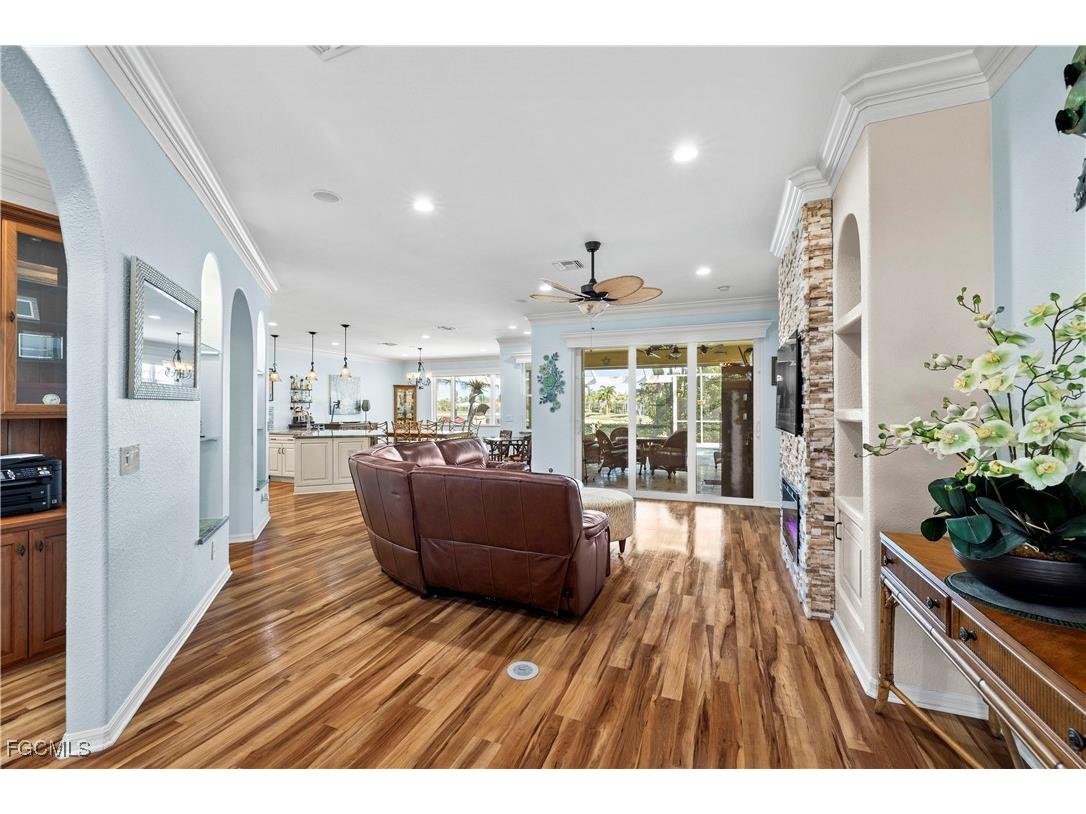 20630 Dennisport Lane North Fort Myers FL 33917 2026003243 image16