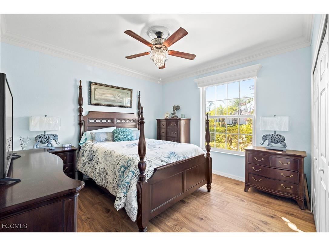 20630 Dennisport Lane North Fort Myers FL 33917 2026003243 image21