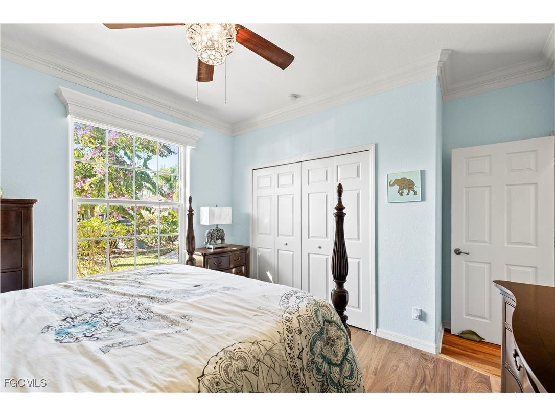 20630 Dennisport Lane North Fort Myers FL 33917 2026003243 image22