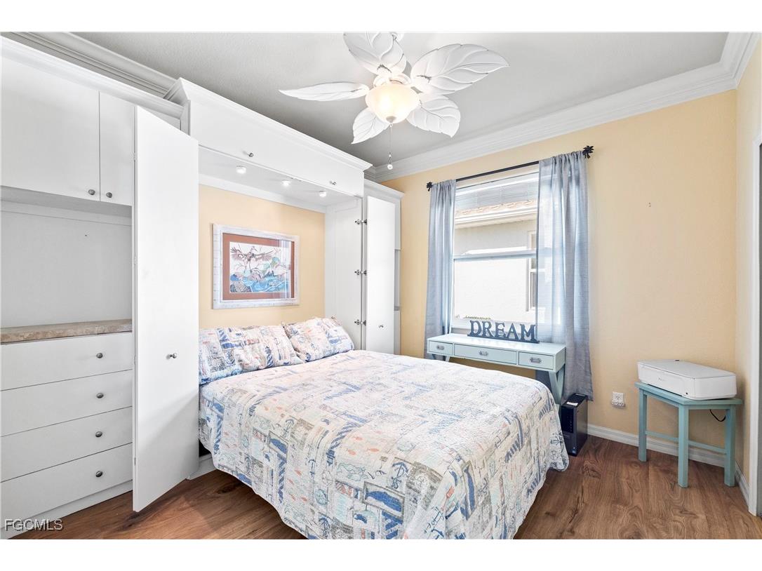 20630 Dennisport Lane North Fort Myers FL 33917 2026003243 image25