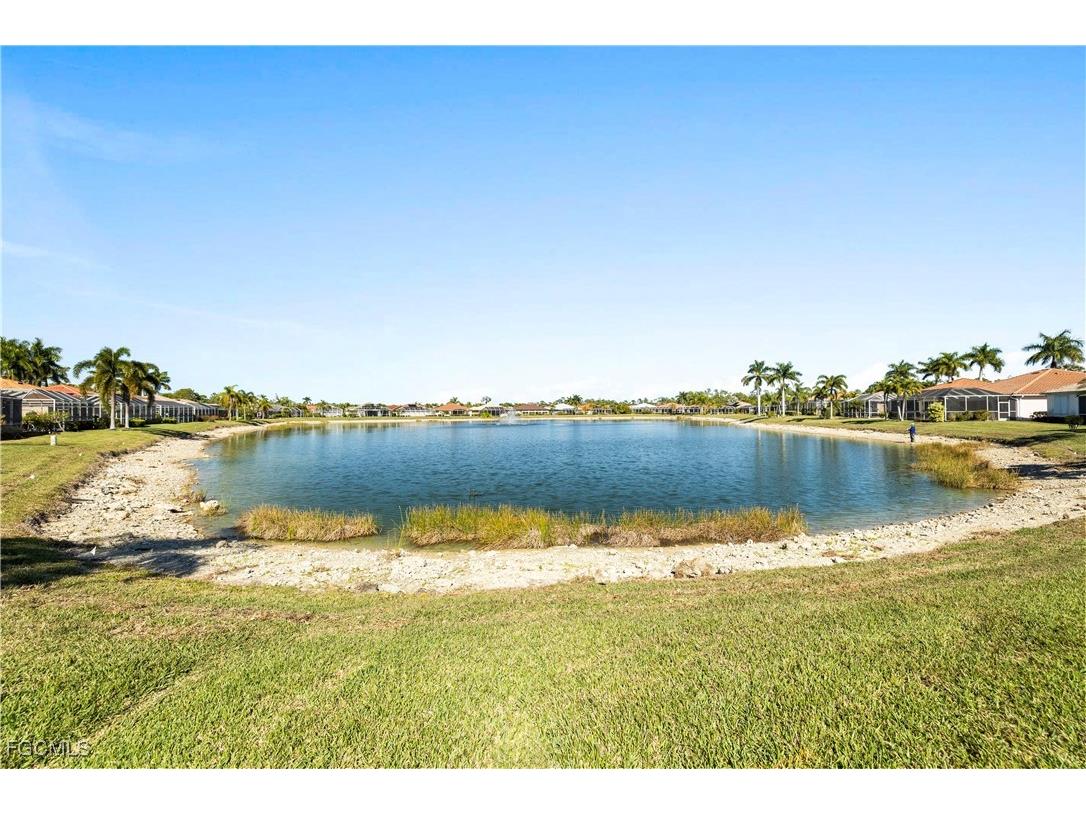 20630 Dennisport Lane North Fort Myers FL 33917 2026003243 image37