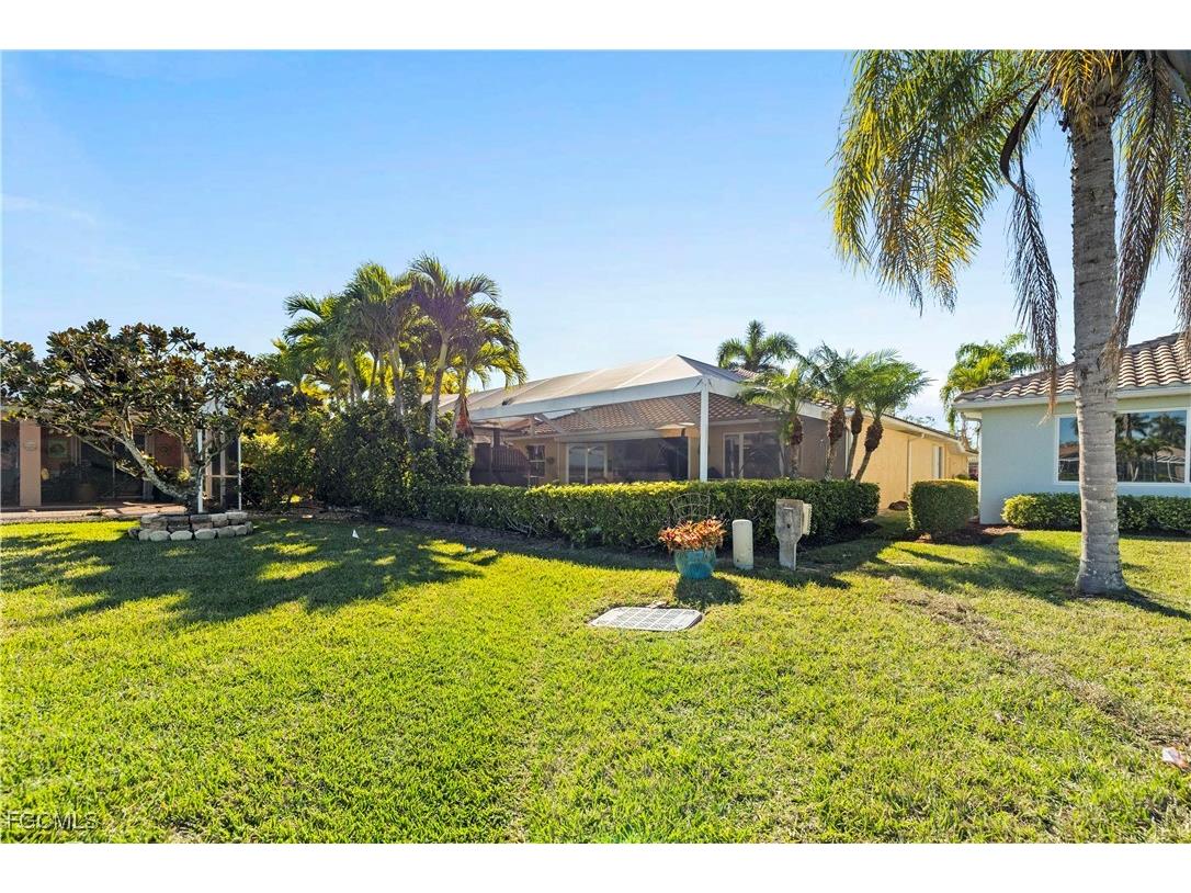 20630 Dennisport Lane North Fort Myers FL 33917 2026003243 image39