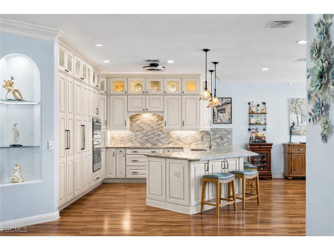 20630 Dennisport Lane North Fort Myers FL 33917 2026003243 image4