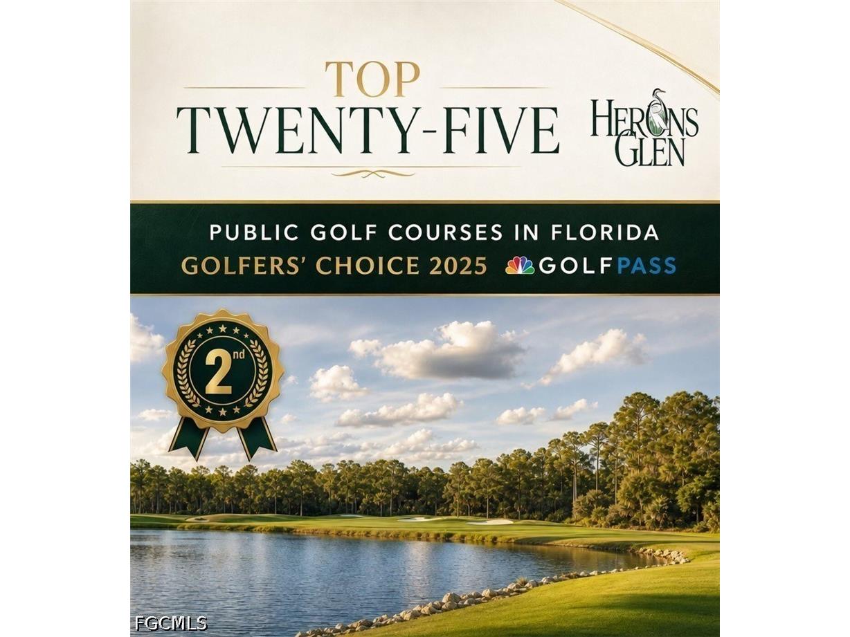 20630 Dennisport Lane North Fort Myers FL 33917 2026003243 image40