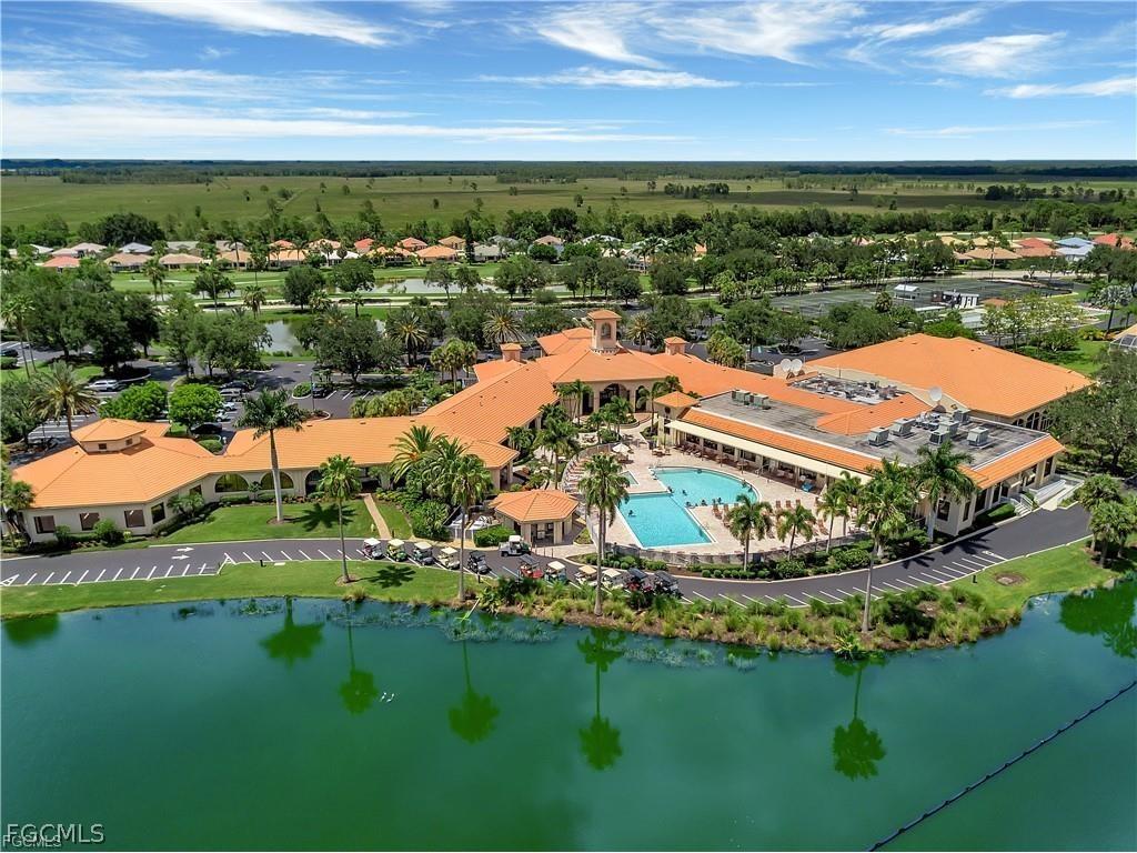 20630 Dennisport Lane North Fort Myers FL 33917 2026003243 image46