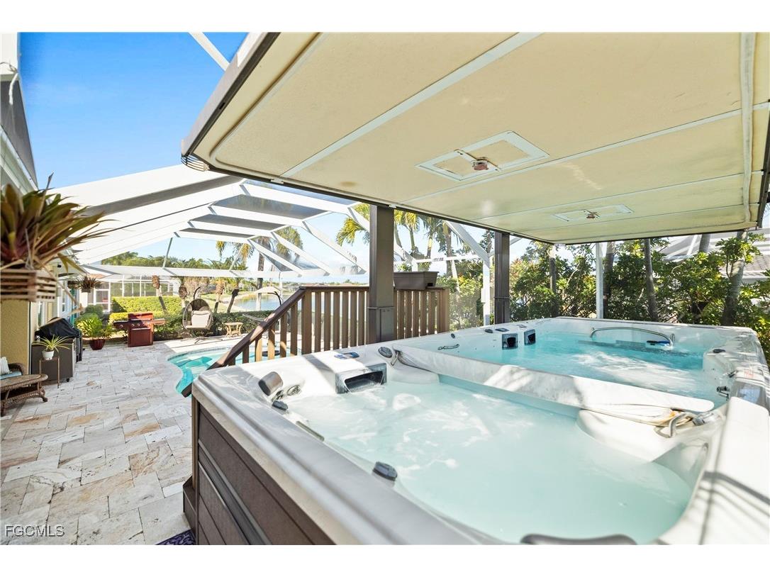20630 Dennisport Lane North Fort Myers FL 33917 2026003243 image8