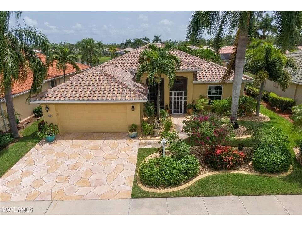 20630 Dennisport Lane North Fort Myers FL 33917 225078153 image1