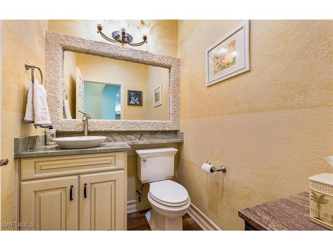 20630 Dennisport Lane North Fort Myers FL 33917 225078153 image10